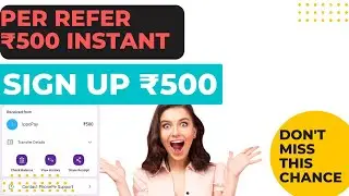 Ebayusd A best Udst new trusted order grabbing platform - do part time job in your smartphone