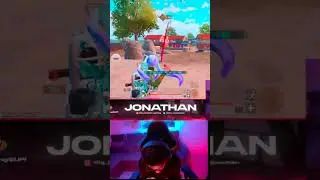 Jonathan Ty 50m grenade 🔥🔥"Pump's" #shorts #jonathan #shortvideo