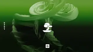 A Binaural Type Beat - 