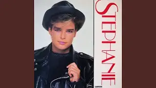 Le Sega Mauricien