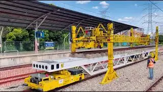 S2PV Operation at Salak South KVDT 1