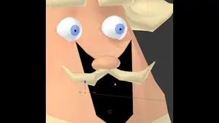 Мемец божит