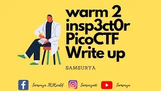 Cracking the Code: Insp3ct0r PicoCTF Write-Up for Programming and Cyber Security Enthusiasts