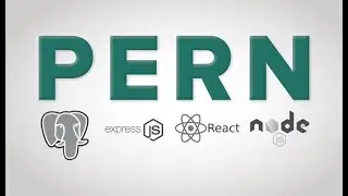 UNDERSTANDING HTML AND HEADING ELEMENT