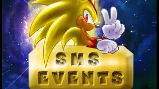 SMS Events: The Return
