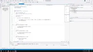 Unity 3D - List Tutorial - How to use it and how to do this in OOP Style.