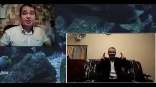 Супер невероятный тренинг  7 12 16 , начало 19 00 по МСК