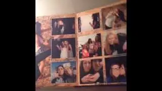Álbum de fotos Hofmann