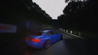 Make Assetto Corsa RAIN + SOL 2.2.9 Tutorial