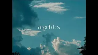 Minh - angelbites (official video)