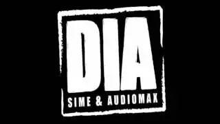 DIA - Also kaufs (Freetrack)