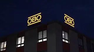 Opening ceremony  of the new 