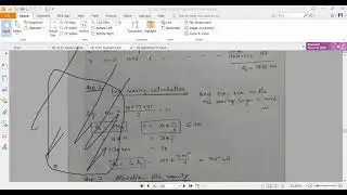18/07/2021Part-2