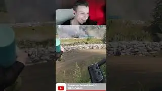 ДРГ-Командная Работа! #games #shortsvideo #squad #shorts #shortsfeed #drg #rtx4090 #koshak