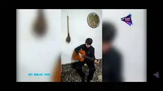 Худододи Хушқадам |Барои бародарони
