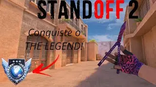 SE VOCÊ É INICIANTE ASSISTA ESSE VÍDEO! AS 5 DICAS QUE VÃO TE AJUDAR A EVOLUIR NO STANDOFF 2! 😧