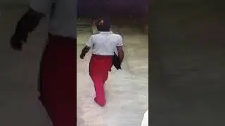 Кража видео