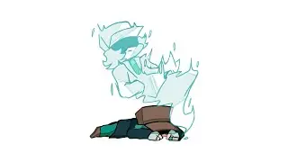 FNF Smoke 'Em Out Struggle 