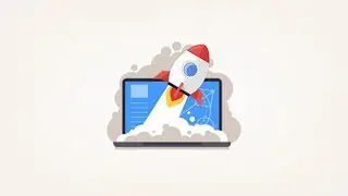 95% Off Getting Started with React Hooks Coupon