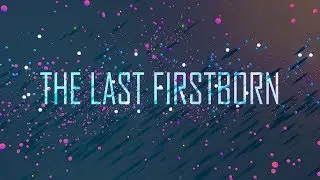 SE7EN, BIG BANG, 2NE1, GUMMY, TABLO - THE LAST FIRSTBORN
