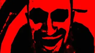 SKIBIDI TOILET.EXE