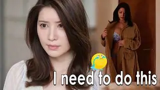 Saving Him - Nagi Hikaru ( English Subtitle )