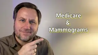 Does Medicare Cover Mammograms - Medicare Explained