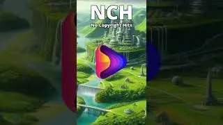 Private Theory - No copyright hits - Shorts #music #retrowave #electronic
