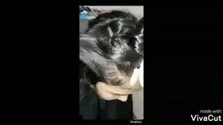 Укладка на короткие волосы
