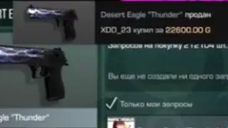 АААААААААААААААААААААААААААААААААА
