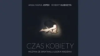 Carousel of Time (Karuzela Czasu)