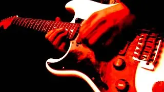 BATTLEAXE - Heavy Metal Sanctuary