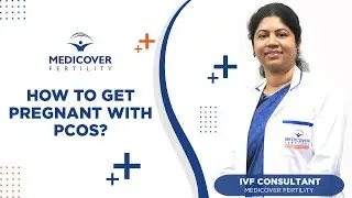 Polycystic Ovary Syndrome (PCOS) Symptoms Causes and Treatment | Medicover Fertility