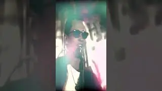 FOREVER LOVING JAH Robo Grigorov LIVE (shorts)