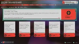 Concord Beta_20240713150427
