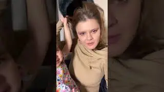 А у нас 50 тысяч подписчиков 😍