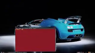 history - История команд Linux