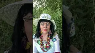 МОЖНО РАБОТАТЬ С ТАРО  ПО ТЕЛЕФОНУ ИЛИ ОБЯЗАТЕЛЬНО ВИДЕО?