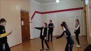 Курс внеурочной деятельности Беспилотник
