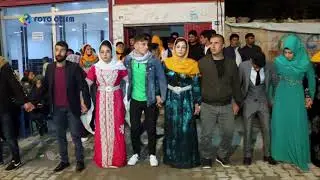 KALKAN AİLESİNİN  SÜNNET DÜĞÜNÜ PART=2