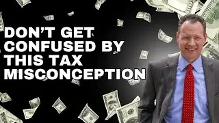 Mastering Tax Credits and Deductions in 2024 What You Need to Know