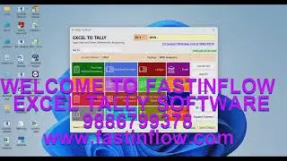 How To Import Bank Statement DR. CR. containing in Single Colum| BULK BANK SUSPENSE CLEAR|