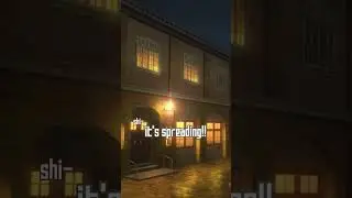 Spotty Internet