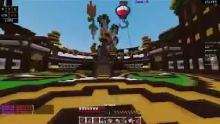 So muss das xD 3vs1( HiveSG 2.0)