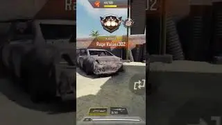 How to win from the Goliath in Guns Blazzing.