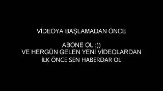 Para Karşılığı Her Şeyi Yapıyor Türkçe Altyazılı