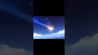 POV: wishing on ganyu banner be like
