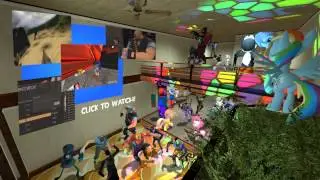 Welcome to a Gokee! (Channel Trailer)