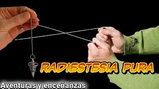 Mostrando Como  podemos  encontrar  agua en partes áridas mi numero de Whatssap  +503 60019953
