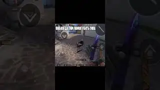 АЙ ВОТ ЭТО ПАЦАН😂 